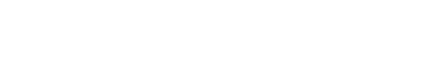 有限会社 麻生自動車