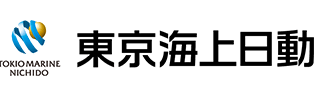 東京海上日動